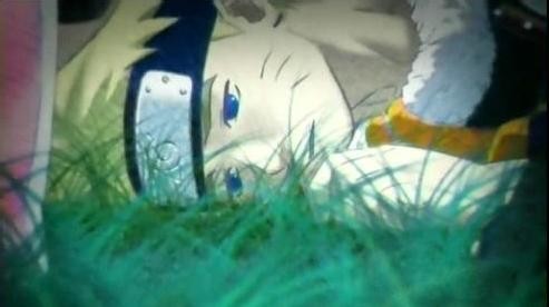 naruto ending 1 tradução #wind #naruto #narutoshippuden #sasuke #sakur, Naruto